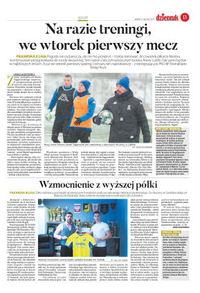 Wydanie główne - strona 13