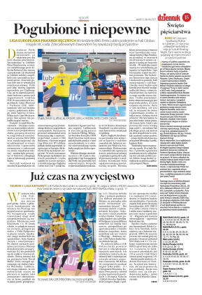 Wydanie główne - strona 15