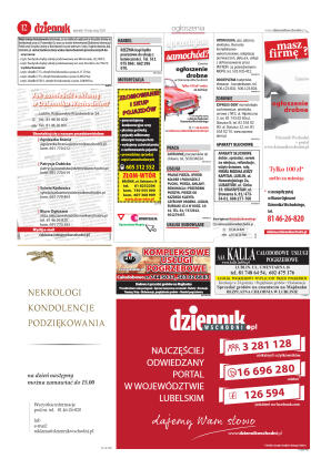 Wydanie główne - strona 12