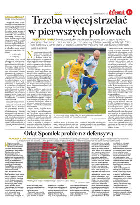 Wydanie główne - strona 13