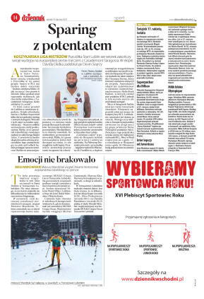 Wydanie główne - strona 14