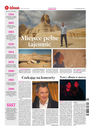 Wydanie główne - strona 16