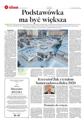 Wydanie główne - strona 4