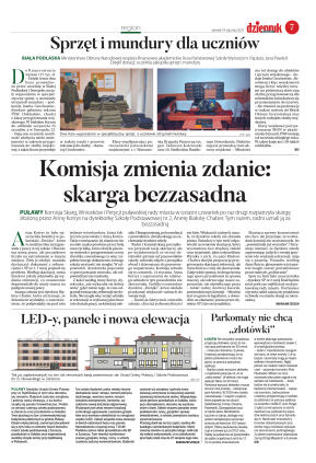 Wydanie główne - strona 7