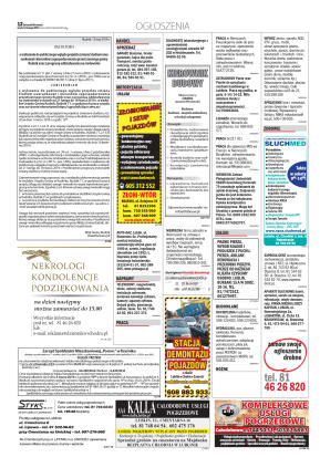 Wydanie główne - strona 12