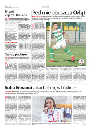 Wydanie główne - strona 14