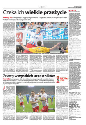 Wydanie główne - strona 15