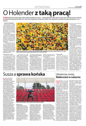 Wydanie główne - strona 3