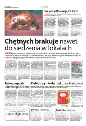 Wydanie główne - strona 4