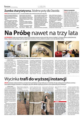 Wydanie główne - strona 6