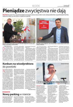 Wydanie główne - strona 7