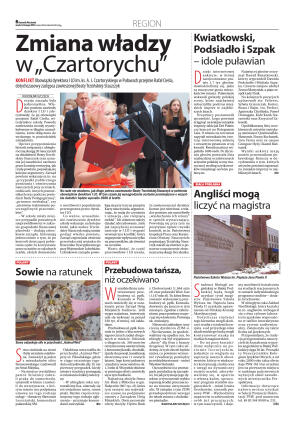 Wydanie główne - strona 8