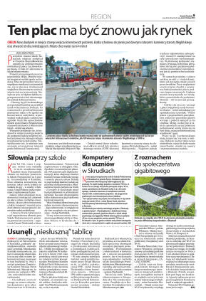 Wydanie główne - strona 9