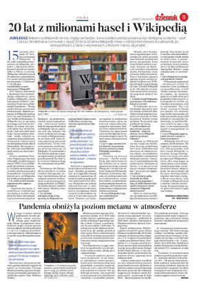 Wydanie główne - strona 11