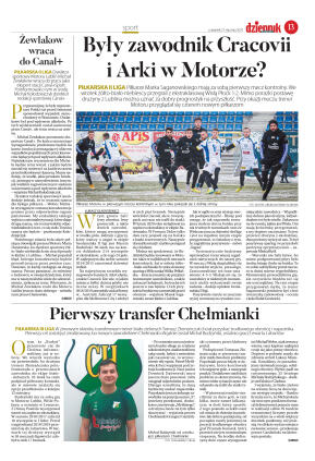 Wydanie główne - strona 13