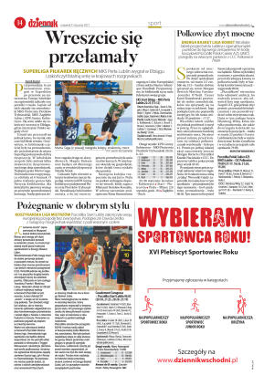 Wydanie główne - strona 14