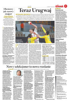 Wydanie główne - strona 15