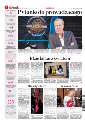 Wydanie główne - strona 16