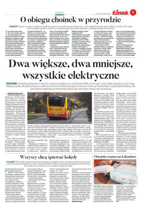 Wydanie główne - strona 9