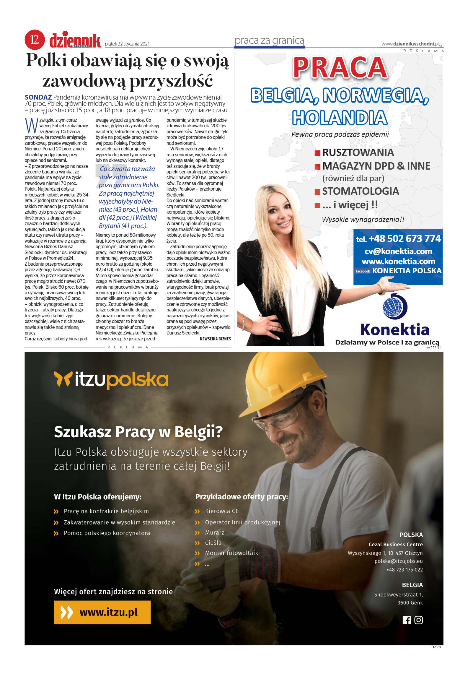 Wydanie główne - strona 12