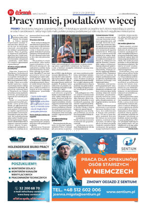 Wydanie główne - strona 10