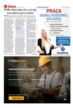 Wydanie główne - strona 12