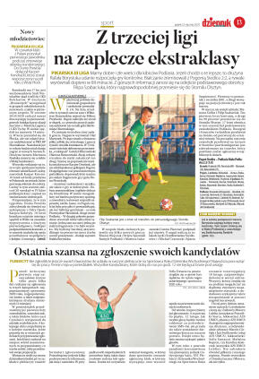 Wydanie główne - strona 13