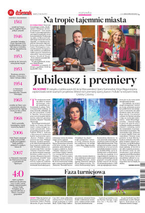 Wydanie główne - strona 16