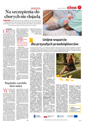 Wydanie główne - strona 3