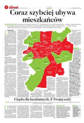 Wydanie główne - strona 4