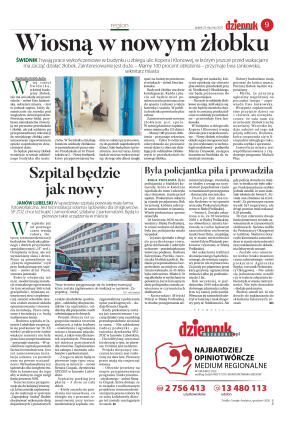 Wydanie główne - strona 9