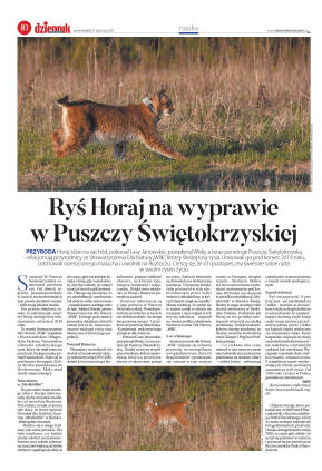 Wydanie główne - strona 10