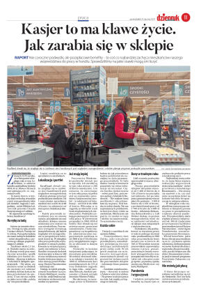 Wydanie główne - strona 11