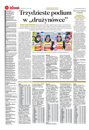 Wydanie główne - strona 14