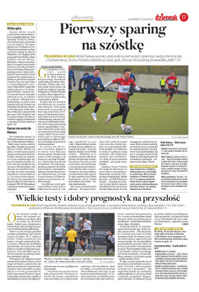 Wydanie główne - strona 17