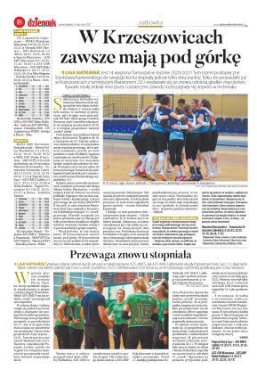 Wydanie główne - strona 18