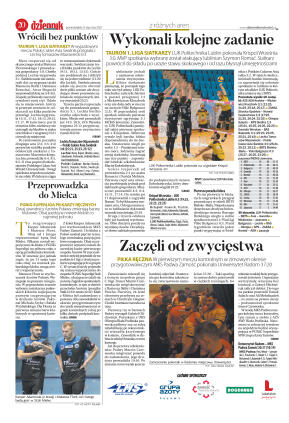 Wydanie główne - strona 20