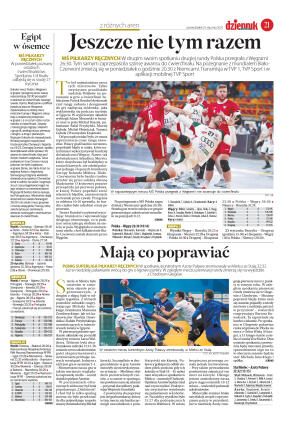 Wydanie główne - strona 21