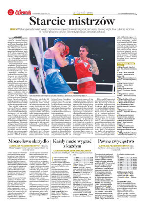 Wydanie główne - strona 22