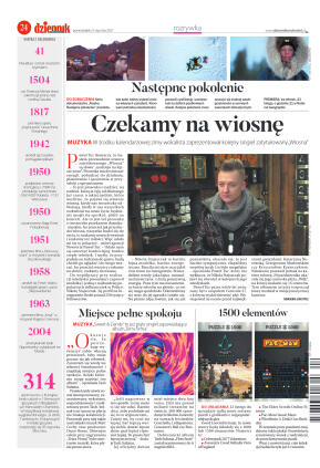 Wydanie główne - strona 24