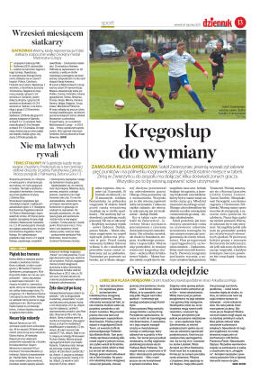 Wydanie główne - strona 13