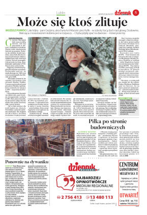 Wydanie główne - strona 5