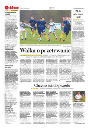 Wydanie główne - strona 14