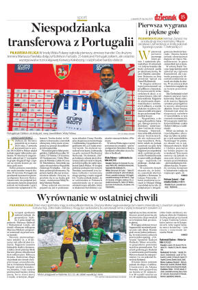 Wydanie główne - strona 15