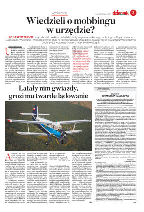 Wydanie główne - strona 3