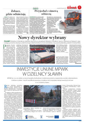 Wydanie główne - strona 7