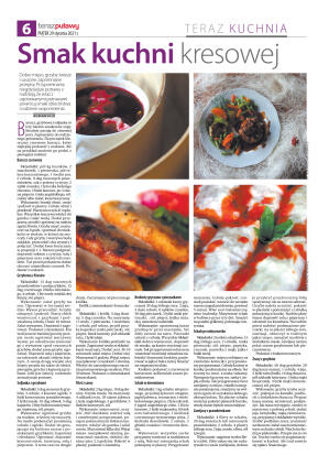 Teraz Puławy - strona 6