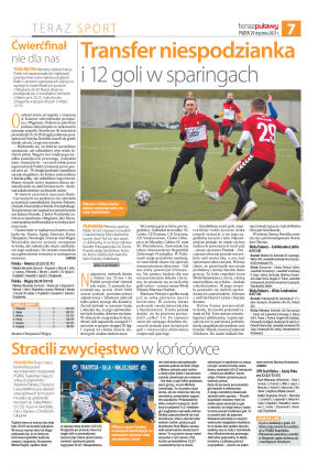 Teraz Puławy - strona 7