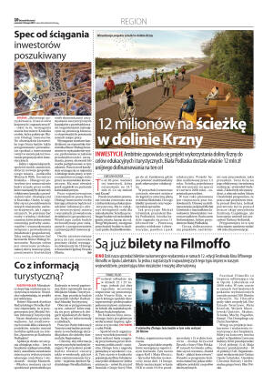 Wydanie główne - strona 10