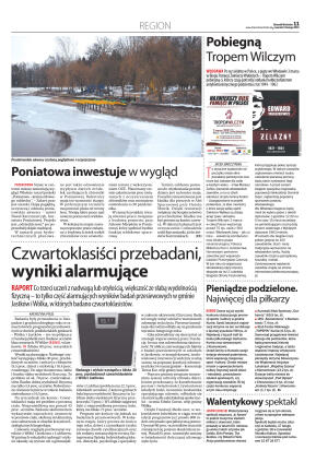 Wydanie główne - strona 11